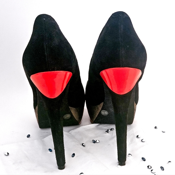 Jessica Simpson - Picture 4 of 16